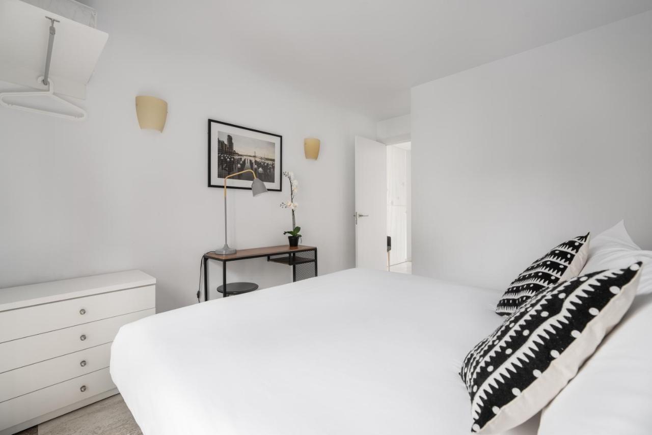 אסטורגה Apartamentos Suite The Way מראה חיצוני תמונה